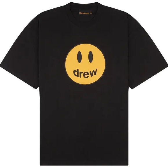 DREW Other - Drew house shirt
